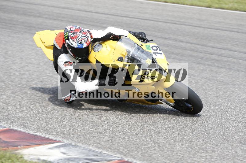Archiv-2025/24 08.06.2025 TZ Motorsport ADR/Gruppe gruen/19